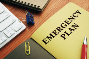 doctorscare-clarksville-emergency