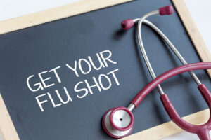 doctorscare-clarksville-tn-flu-shots
