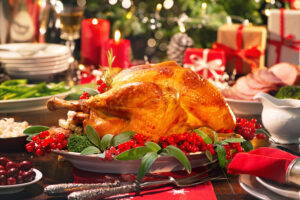 doctorscare-clarksville-tn-healthy-holiday-dinner