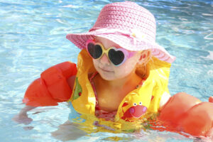 doctorscare-clarksville-tn-sun-safety-tips-kids