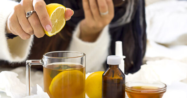 doctorscare-clarksville-tn-at-home-cold-remedies